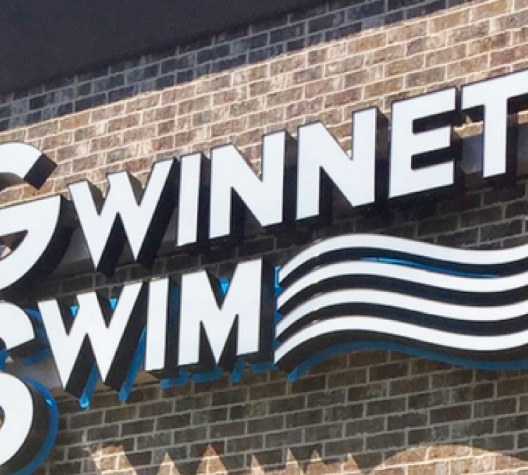 Gwinnett Swim (Buford,&nbspGA)